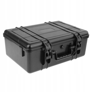 Box, skrinka na náradie - Organizátor Organizátor Organizátor Toolbox Vodotesné puzdro