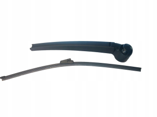 Stierač na auto - VW Touran Adar Wiper Arm 03-06