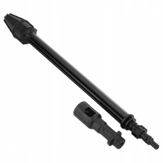 RBO tryska pre Karcher K2 K3 K4 K5 TLAKOVÁ PRÁCA