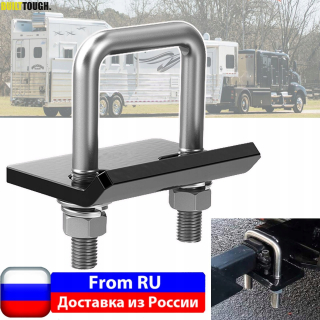 Súprava na opravu lakov VW Audi L630