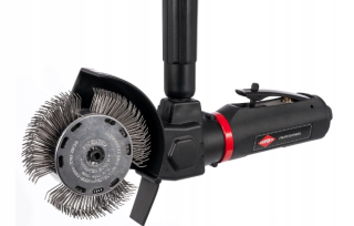 AirPress 45429