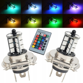 Žiarovky - 2x Xenon Filament D2S OSRAM Night Breaker Laser+200%