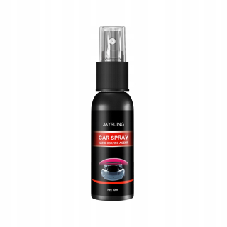Polo-syntetická olejová kvalita protec 10W-40 205L