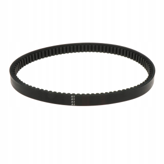Tesam S0002239