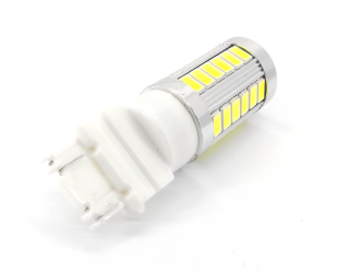 Žiarovky - Žiarovka H1 osram cool modrá intenzívna 55 W 2 ks