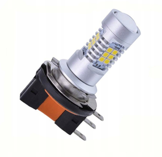 Žiarovky - Philips Bulb Xenon D3S White Vision Gen2 2 PCS