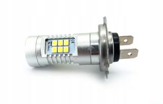 Žiarovky - Filament Xenon D1S 4300K 35 W M-Tech Premium