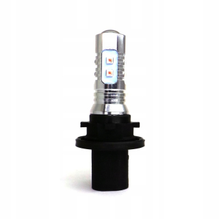 Žiarovky - PH24WY LED žiarovka 12-24V CANBUS SURIGENTY Indikátory