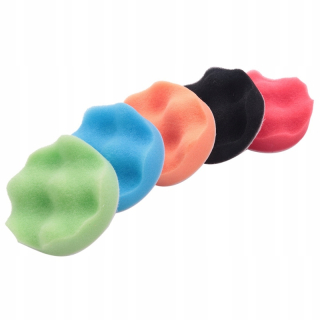 Wurth Ducon 0,8 50 50 ks konektor