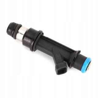 Sťahováky vstrekovačov - 7 cm 25364984 Injektor paliva
