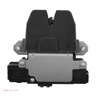 Zamkovacie zámky Zam pre S-Max 2006-2015 3M51R442A66AR