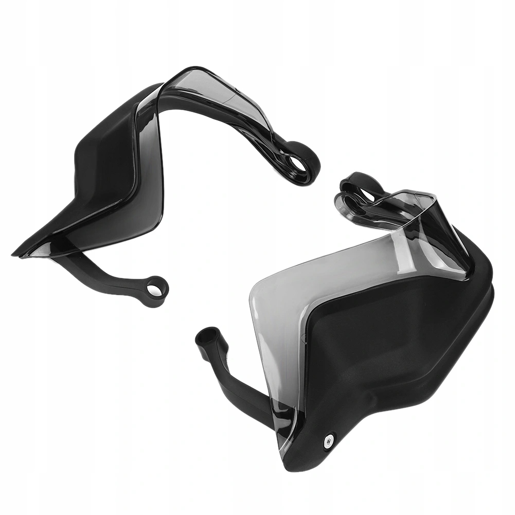 Motocykel volant