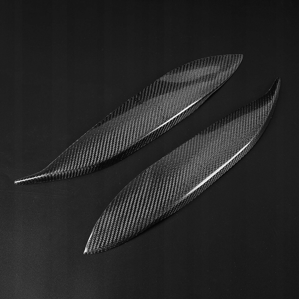 Magnus mgs13742