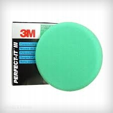 3m suchý suchý suchý suchý suchý suchý