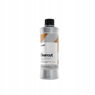 Carpro Clearcut Zlúčenina - moderná, rezná pasta