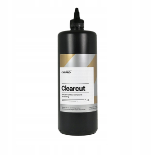 Colourlock Strong Set na kožené čalúnenie