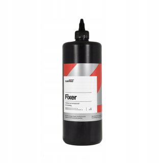 Castrol Magnatec Stop-Start C2 5W30 4L