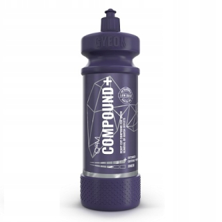 Zlúčenina Gyeon Q2M+ 1 000 ml