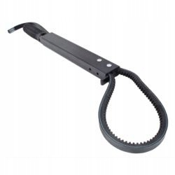 Demon S-H1901