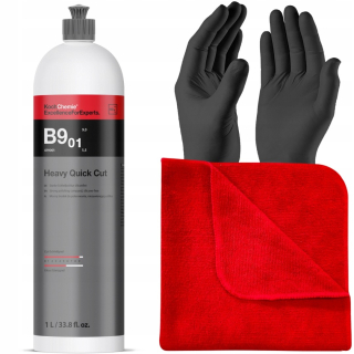 Kastrolový olejový filter NGK Kawasaki ZZR 600 02-