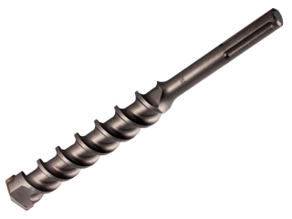 Makita D34104 ECO SDS-Max 32 /570 mm betónová vŕtačka