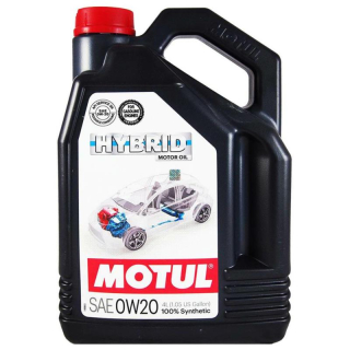 Celkový Quartz Ineo prvý 0W30 0W-30 7L B712312 Olej