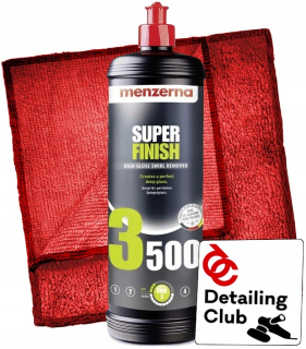Castrol Magnatec Stop-Start 5W30 S1 4L C2 Oil