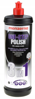 Valvoline 5W-40 SynPower Oil 4L