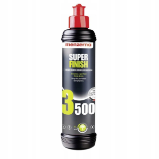 Motorex Smar Carbon Paste 100g