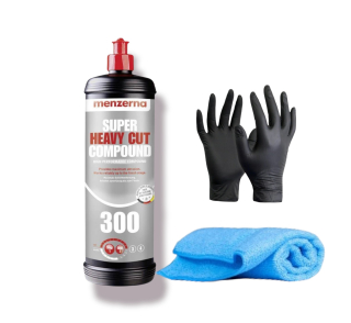WD-40 5L AMT 01-600