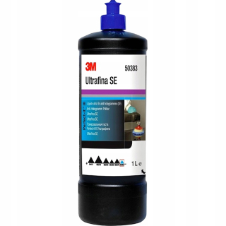 Liquimoly 1766 DPF Cleaner 5L