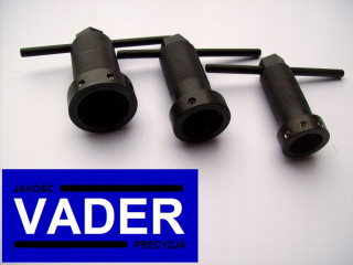 Drive rame druch set set
