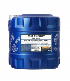 Valvoline Synpower 0w30 XL-III C3 Oil 0W-30 7L