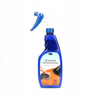 RC20G Green Glue pre ložiskové valcové nábrežie 250 ml