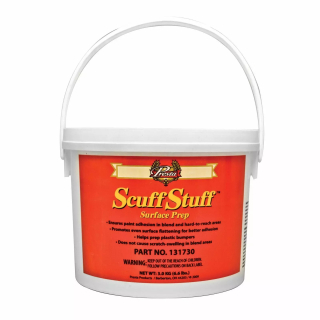 Presta mating pasta Scuff Stuff 3 kg