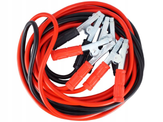 Klinový remeň kosačky - Powerbank pre začínajúce zariadenie automobilu