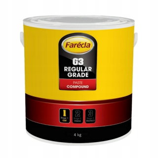 FX chráni povlaky s grafénom 5 rokov 15 ml grafénu