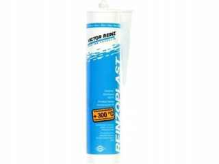 Filtry Oil Motul 5100 4L Honda VT750 Shadow 97-06
