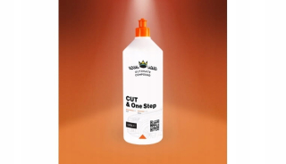 Royal Pads Liquid Cut a jeden krok 1L