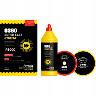 Celkový kremeň INEO Dynamic S 0W20 5L Oil