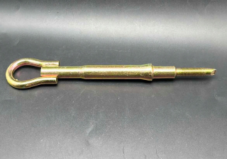 pre Peugeot 307 308 408 508 C-Káda C-Triumph C5